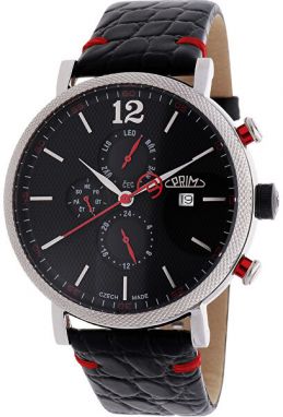 Prim Retro Elegance CZ 2021 Automatic W01P.13148.G