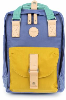 Himawari Woman's Backpack Tr20329-5