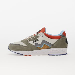 Karhu Aria 95 Abbey Stone/ Silver