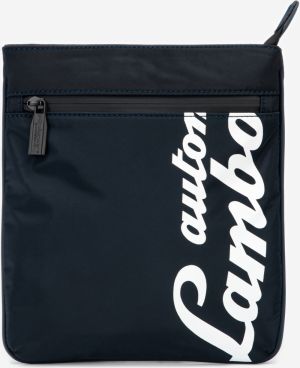 Cross body bag Lamborghini 