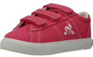 Nízke tenisky Le Coq Sportif  VERDON PLUS INF