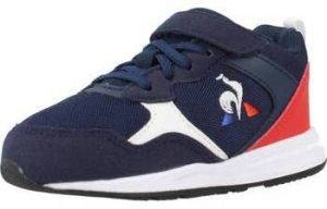 Nízke tenisky Le Coq Sportif  LCS R500 INF