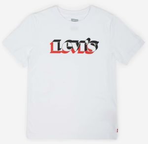 Tričko detské Levi's® 