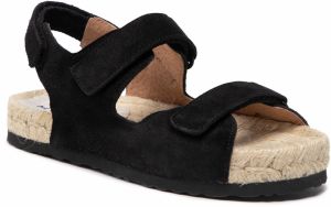 Espadrilky MANEBI