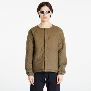 Poutnik by Tilak Pygmy Jacket Olive