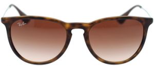 Slnečné okuliare Ray-ban  Occhiali da Sole  Erika RB4171 865/13