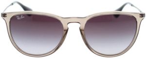 Slnečné okuliare Ray-ban  Occhiali da Sole  Erika RB4171 65138G