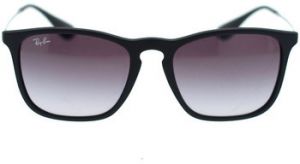 Slnečné okuliare Ray-ban  Occhiali da Sole  Chris RB4187 622/8G