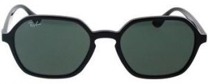 Slnečné okuliare Ray-ban  Occhiali da Sole  RB4361 601/71