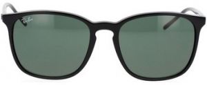 Slnečné okuliare Ray-ban  Occhiali da Sole  RB4387 601/71