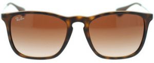 Slnečné okuliare Ray-ban  Occhiali da Sole  Chris RB4187 856/13