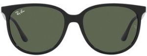 Slnečné okuliare Ray-ban  Occhiali da Sole  RB4378 601/71