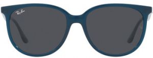 Slnečné okuliare Ray-ban  Occhiali da Sole  RB4378 669487