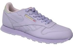 Nízke tenisky Reebok Sport  Classic Leather