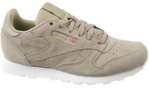 Nízke tenisky Reebok Sport  Cl Leather Mcc