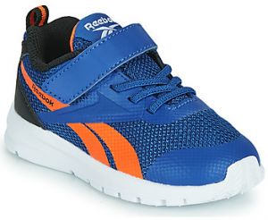 Nízke tenisky Reebok Sport  RUSH RUNNER