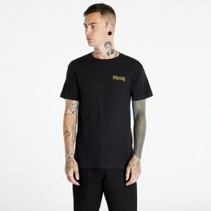 RIPNDIP Lord Savior Nerm Tee Black