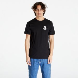 RIPNDIP Skelly Nerm Smokes Tee Black