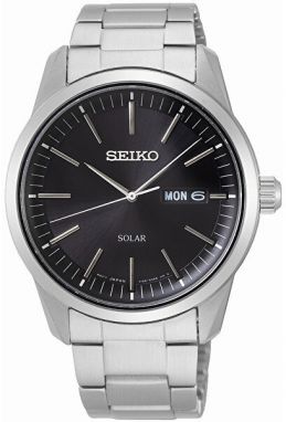 Seiko Solar SNE527P1