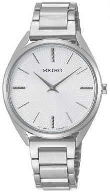 Seiko Quartz SWR031P1