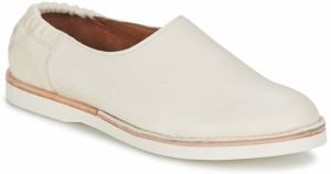 Slip-on Shabbies  STAN