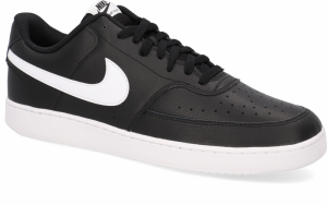 Nike Nike Court Vision Low