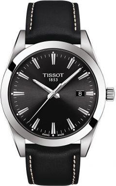 Tissot Gentleman T127.410.16.051.00