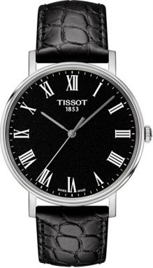 Tissot Everytime Gent T109.410.16.053.00