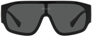 Slnečné okuliare Versace  Occhiali da Sole  VE4439 GB1/87