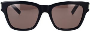 Slnečné okuliare Yves Saint Laurent  Occhiali da Sole Saint Laurent SL 560 001