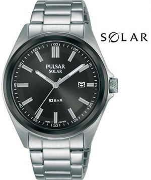Pulsar Normal Solar PX3233X1
