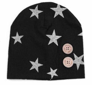 Art Of Polo Kids's Hat cz15529