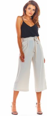 Awama Woman's Trousers A297