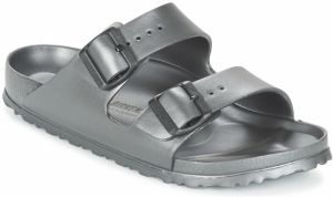 Šľapky Birkenstock  ARIZONA-EVA