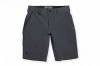 Chrome Industries Folsom Shorts 2.0 galéria