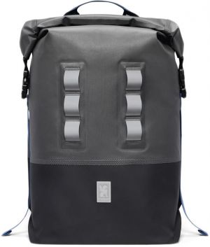 Chrome Industries Urban Ex 2.0 Rolltop 30L