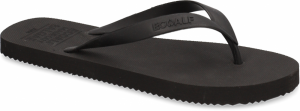 ECOALF ALGALF FLIP FLOPS WOMAN