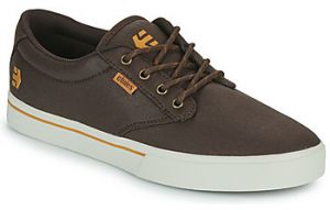 Nízke tenisky Etnies  JAMESON 2 ECO