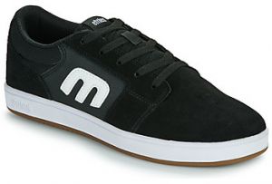 Skate obuv Etnies  CRESTA