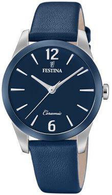 Festina Ceramic 20473/5