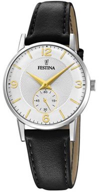 Festina Retro 20570/2