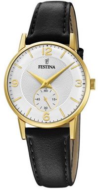 Festina Retro 20571/2