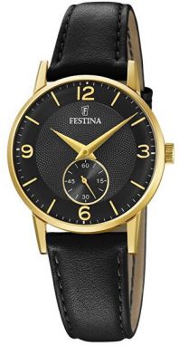 Festina Retro 20571/4