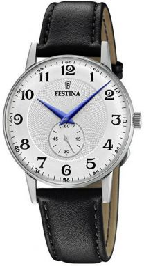 Festina Retro 20566/1