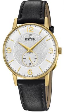 Festina Retro 20567/2