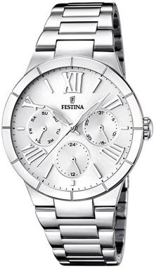 Festina Trend 16716/1