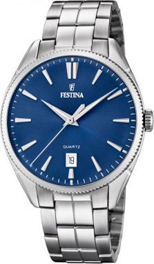 Festina Klasik 16976/4