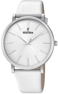 Festina Boyfriend 20371/1