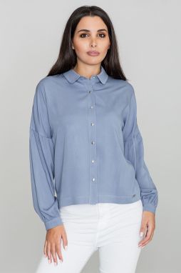 Figl Woman's Shirt M582