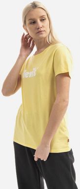 Levi's® The Perffect Tee SSNL 17369-1840